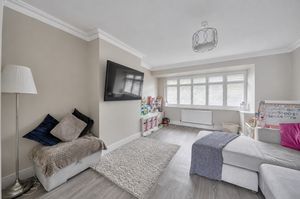 Lounge angle 1- click for photo gallery